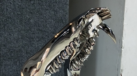 海口江东首届乡村振兴艺术节的海南民族风情美术作品邀请展